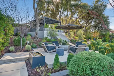 3215 Bordeaux Drive, El Dorado Hills, CA 95762 - Photo 48