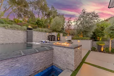 3215 Bordeaux Drive, El Dorado Hills, CA 95762 - Photo 66