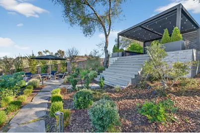 3215 Bordeaux Drive, El Dorado Hills, CA 95762 - Photo 52