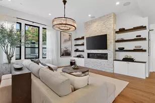 3215 Bordeaux Dr, El Dorado Hills, CA 95762 - Photo 2