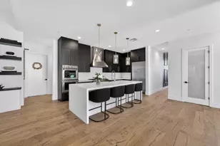 3215 Bordeaux Dr, El Dorado Hills, CA 95762 - Photo 6