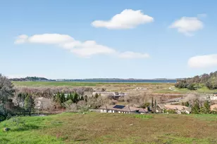 3215 Bordeaux Dr, El Dorado Hills, CA 95762 - Photo 56