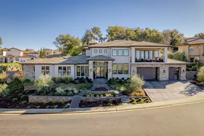 3215 Bordeaux Drive, El Dorado Hills, CA 95762 - Photo 1