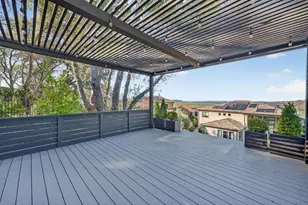 3215 Bordeaux Dr, El Dorado Hills, CA 95762 - Photo 54