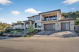 3215 Bordeaux Dr, El Dorado Hills, CA 95762 - Photo 58