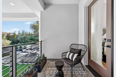 3215 Bordeaux Drive, El Dorado Hills, CA 95762 - Photo 28