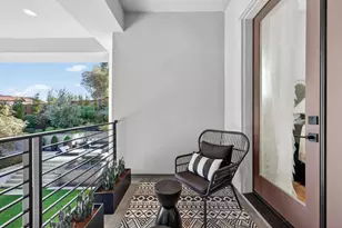 3215 Bordeaux Dr, El Dorado Hills, CA 95762 - Photo 28