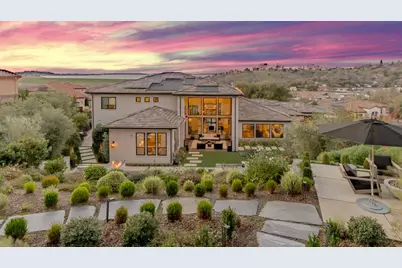 3215 Bordeaux Drive, El Dorado Hills, CA 95762 - Photo 76