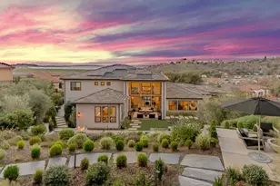 3215 Bordeaux Dr, El Dorado Hills, CA 95762 - Photo 76