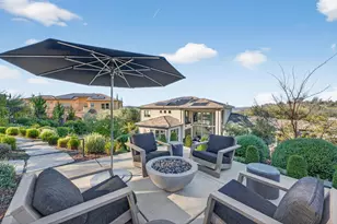 3215 Bordeaux Dr, El Dorado Hills, CA 95762 - Photo 50