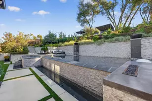 3215 Bordeaux Dr, El Dorado Hills, CA 95762 - Photo 44