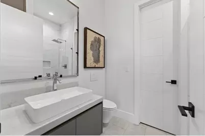 3215 Bordeaux Drive, El Dorado Hills, CA 95762 - Photo 20