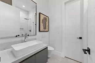 3215 Bordeaux Dr, El Dorado Hills, CA 95762 - Photo 20