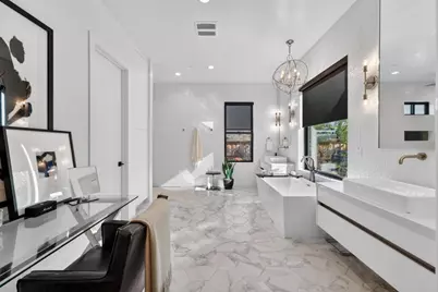 3215 Bordeaux Drive, El Dorado Hills, CA 95762 - Photo 14