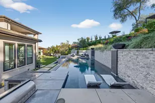 3215 Bordeaux Dr, El Dorado Hills, CA 95762 - Photo 42