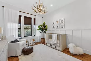 3215 Bordeaux Dr, El Dorado Hills, CA 95762 - Photo 18