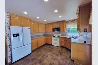 147 Rebecca Way, Folsom, CA 95630 - Photo 22