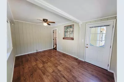 147 Rebecca Way, Folsom, CA 95630 - Photo 26