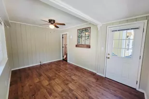 147 Rebecca Way, Folsom, CA 95630 - Photo 26