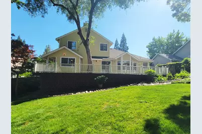 147 Rebecca Way, Folsom, CA 95630 - Photo 10