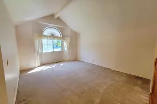 147 Rebecca Way, Folsom, CA 95630 - Photo 16