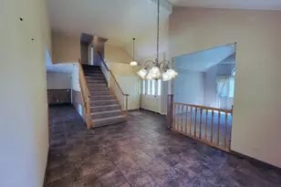 147 Rebecca Way, Folsom, CA 95630 - Photo 14