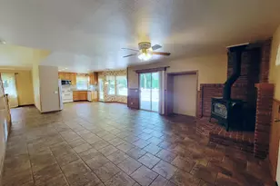 147 Rebecca Way, Folsom, CA 95630 - Photo 20