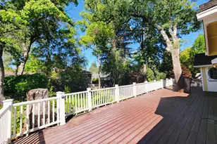 147 Rebecca Way, Folsom, CA 95630 - Photo 8