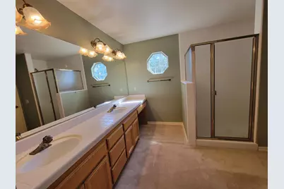 147 Rebecca Way, Folsom, CA 95630 - Photo 28