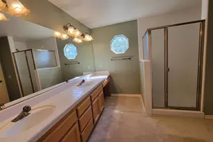 147 Rebecca Way, Folsom, CA 95630 - Photo 28