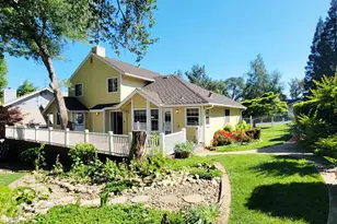 147 Rebecca Way, Folsom, CA 95630 - Photo 6