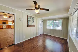 147 Rebecca Way, Folsom, CA 95630 - Photo 24