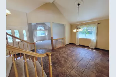 147 Rebecca Way, Folsom, CA 95630 - Photo 12