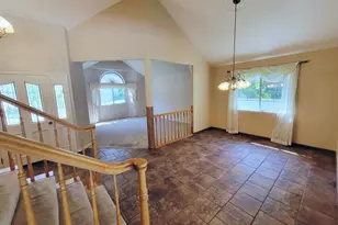 147 Rebecca Way, Folsom, CA 95630 - Photo 12