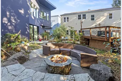 817 51st Street, Oakland, CA 94608 - Photo 4