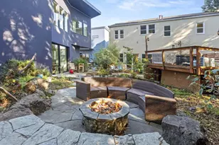 817 51st St, Oakland, CA 94608 - Photo 4