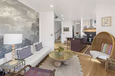 817 51st Street, Oakland, CA 94608 - Photo 6