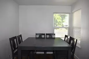 6844 Sandrock Way, Sacramento, CA 95828 - Photo 6