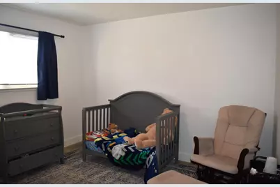 6844 Sandrock Way, Sacramento, CA 95828 - Photo 14