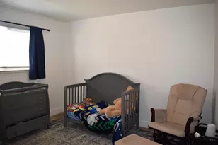 6844 Sandrock Way, Sacramento, CA 95828 - Photo 14