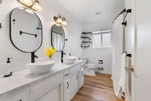 8830 Mooney Rd, Granite Bay, CA 95746 - Photo 30