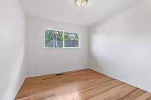 8830 Mooney Rd, Granite Bay, CA 95746 - Photo 34