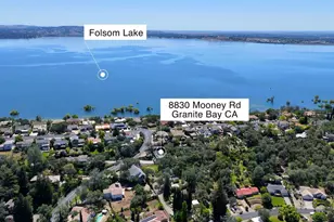 8830 Mooney Rd, Granite Bay, CA 95746 - Photo 54
