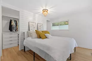 8830 Mooney Rd, Granite Bay, CA 95746 - Photo 22