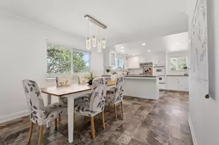 8830 Mooney Rd, Granite Bay, CA 95746 - Photo 12