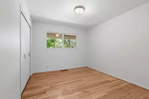 8830 Mooney Rd, Granite Bay, CA 95746 - Photo 28