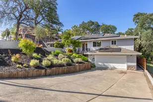 8830 Mooney Rd, Granite Bay, CA 95746 - Photo 2
