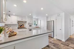8830 Mooney Rd, Granite Bay, CA 95746 - Photo 14