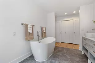 8830 Mooney Rd, Granite Bay, CA 95746 - Photo 26