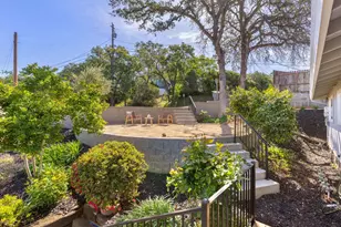 8830 Mooney Rd, Granite Bay, CA 95746 - Photo 4